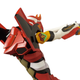 Illustration for article titled For $300, You Get Amazing emEvangelion/em Poses